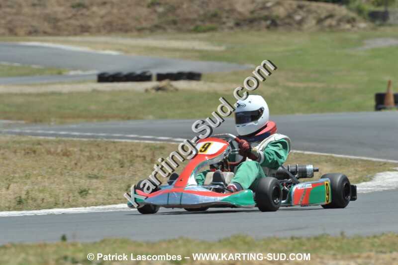 DSC_6040.JPG