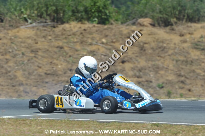 DSC_6044.JPG