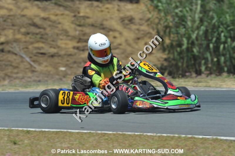 DSC_6046.JPG