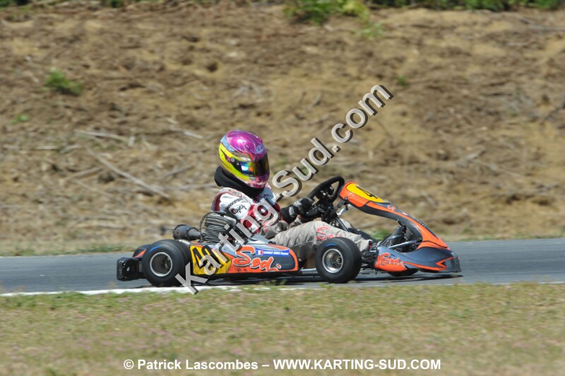 DSC_6047.JPG
