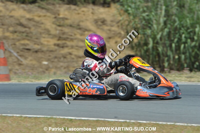 DSC_6048.JPG