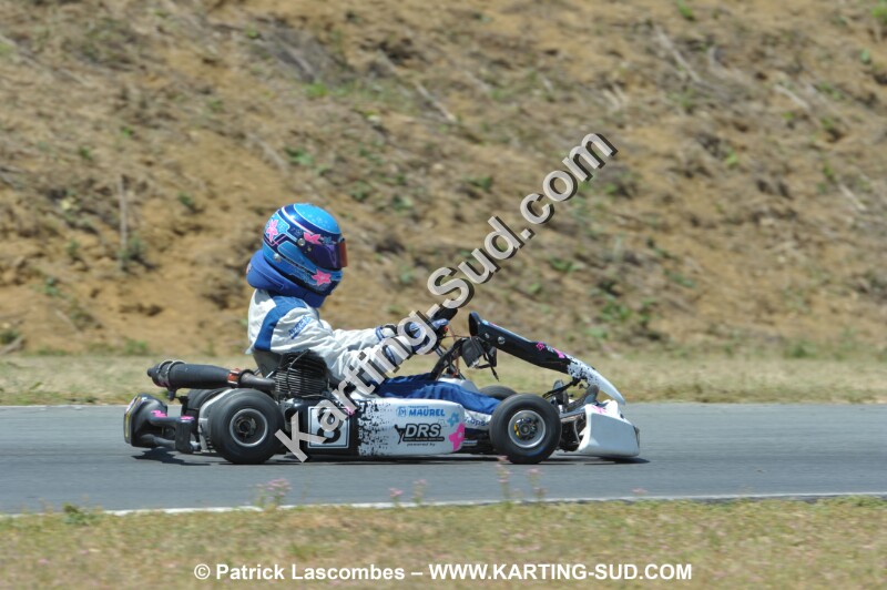DSC_6049.JPG