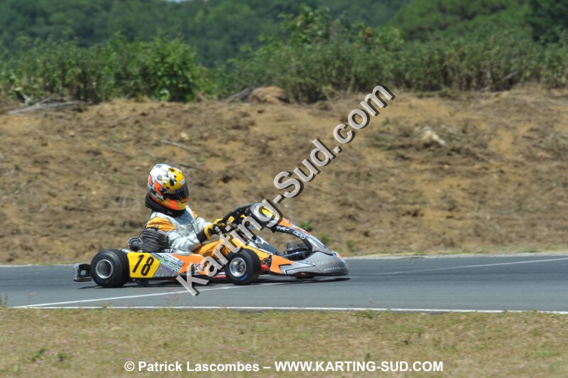 DSC_6053.JPG