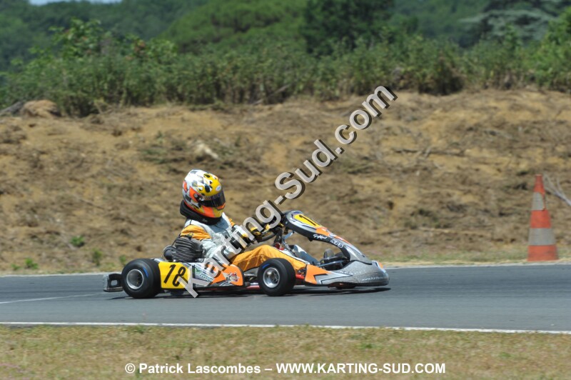 DSC_6054.JPG