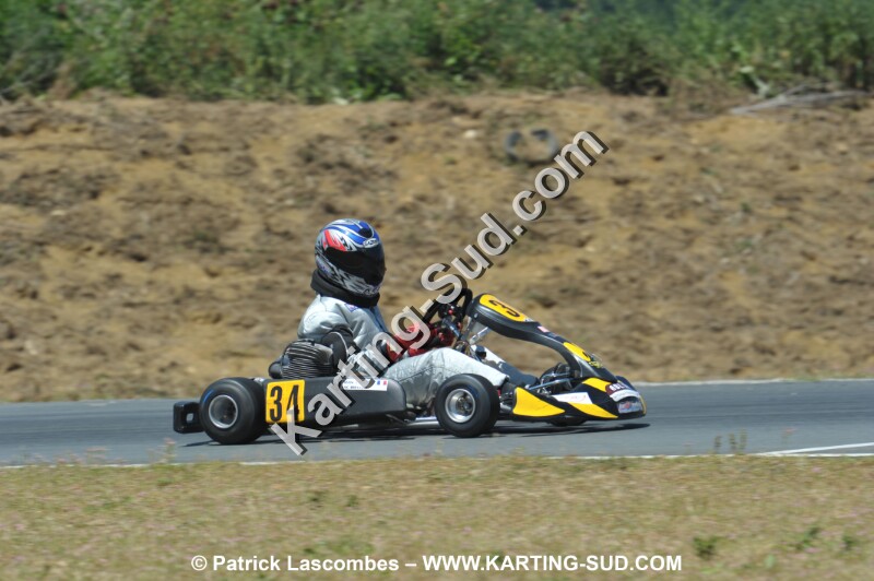 DSC_6055.JPG
