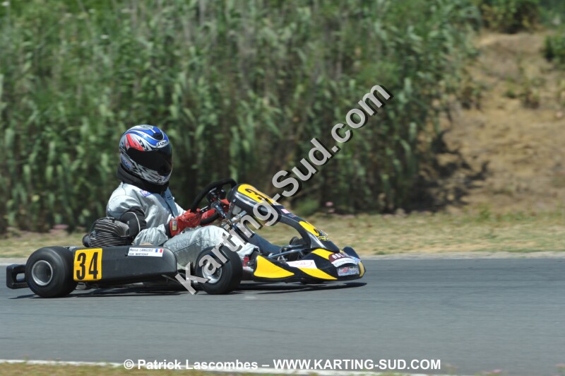 DSC_6056.JPG