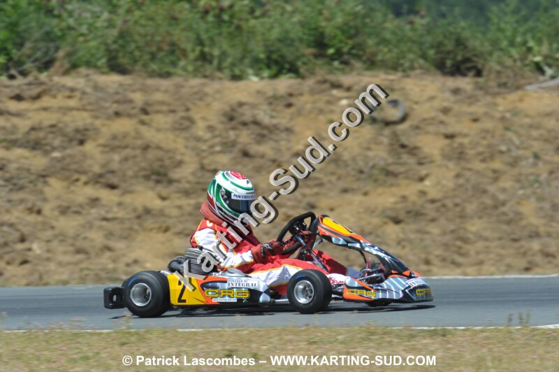 DSC_6058.JPG