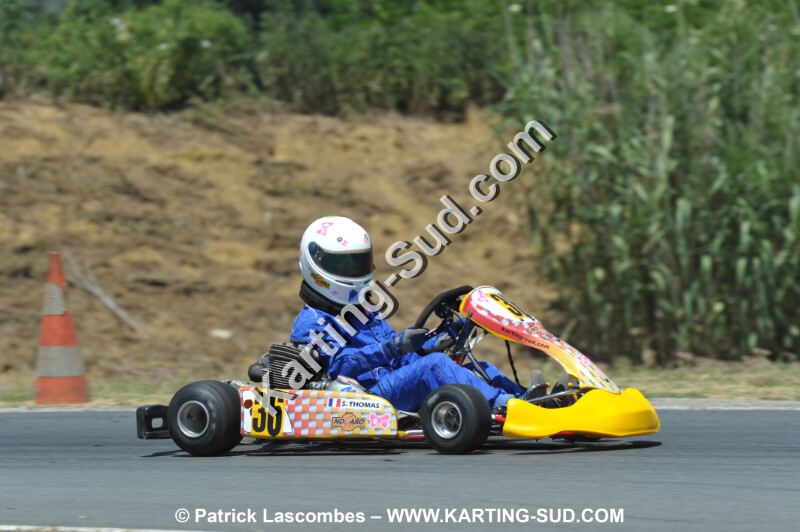 DSC_6059.JPG
