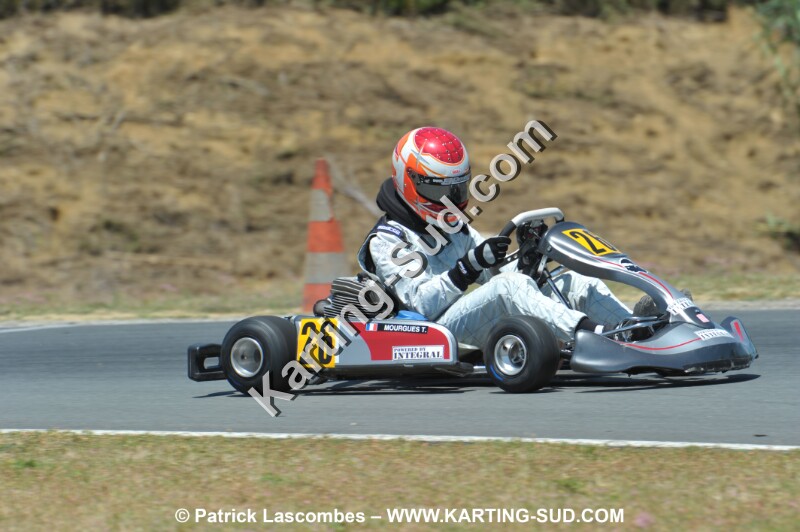 DSC_6060.JPG
