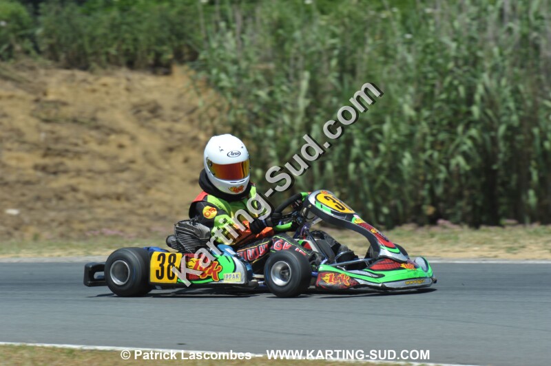 DSC_6062.JPG