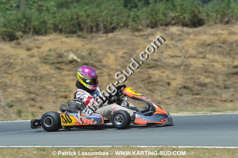 DSC_6063.JPG