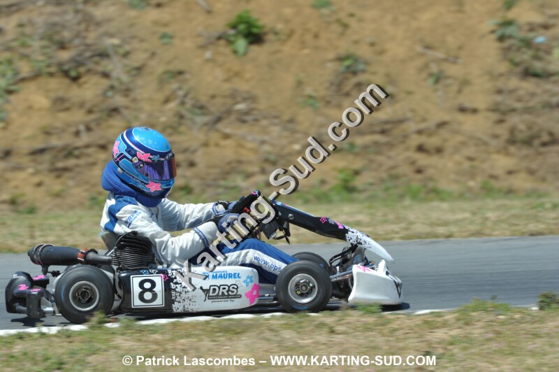 DSC_6064.JPG