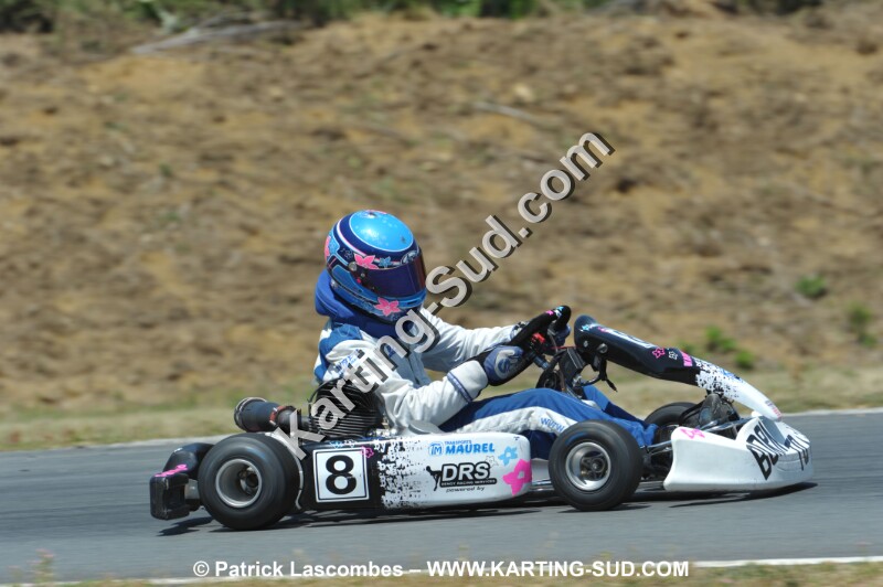DSC_6065.JPG