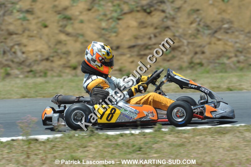 DSC_6066.JPG