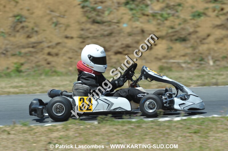 DSC_6067.JPG