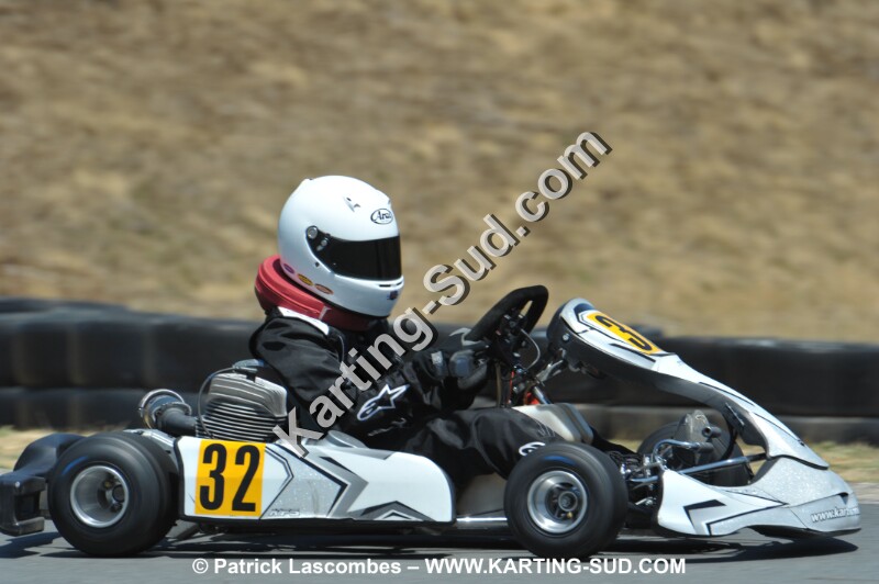 DSC_6069.JPG