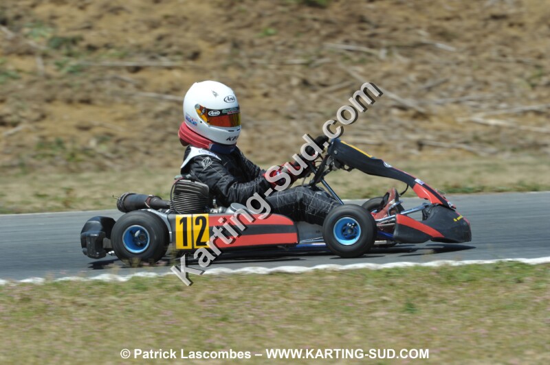 DSC_6070.JPG