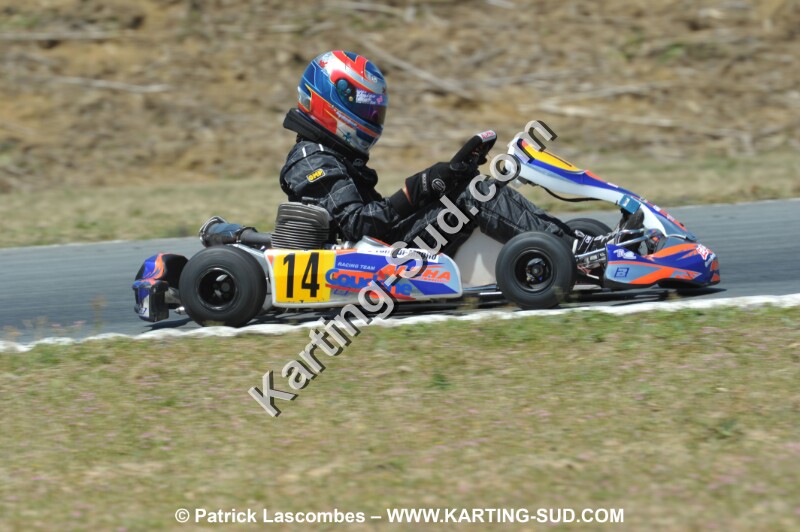 DSC_6071.JPG