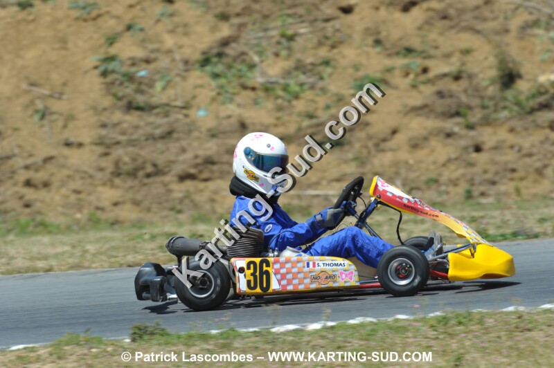 DSC_6072.JPG