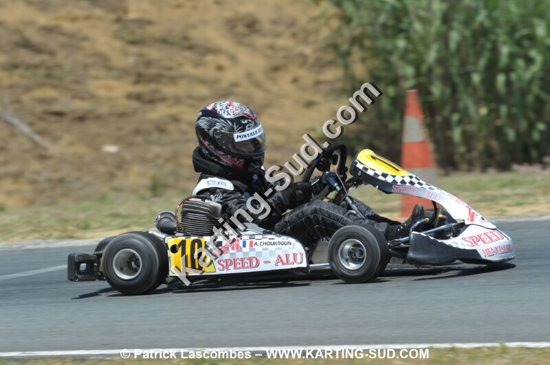 DSC_6076.JPG