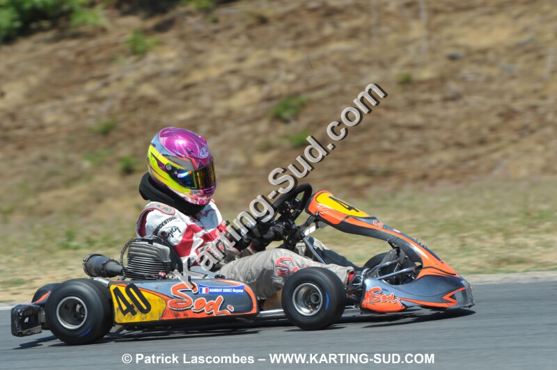 DSC_6078.JPG