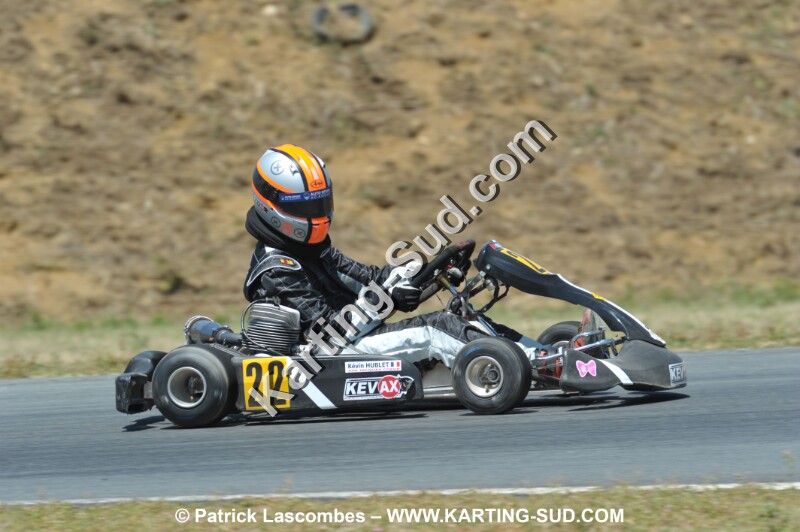 DSC_6081.JPG