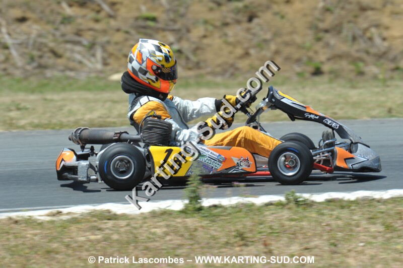 DSC_6082.JPG
