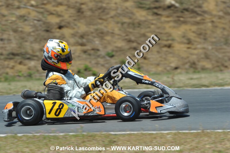 DSC_6083.JPG