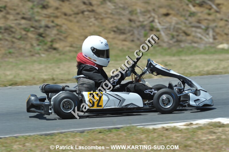 DSC_6084.JPG