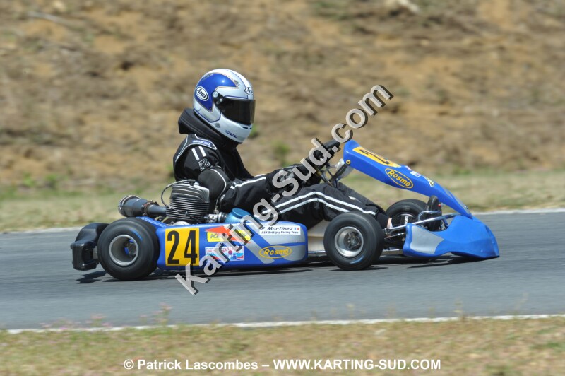 DSC_6089.JPG