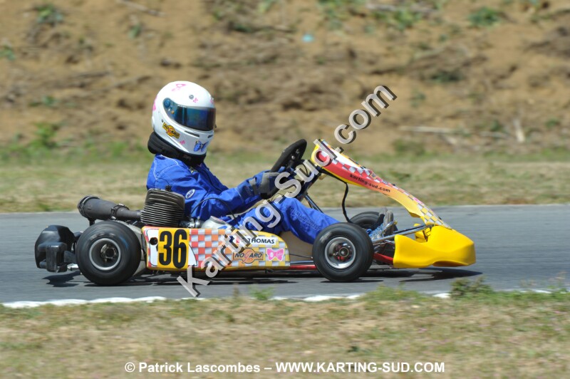 DSC_6090.JPG