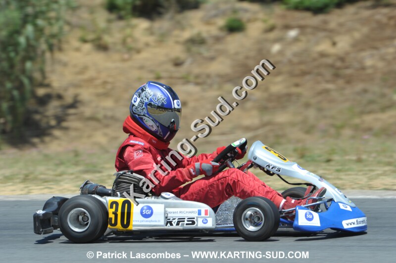 DSC_6091.JPG