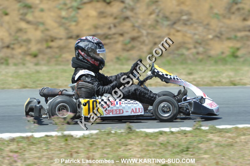 DSC_6092.JPG