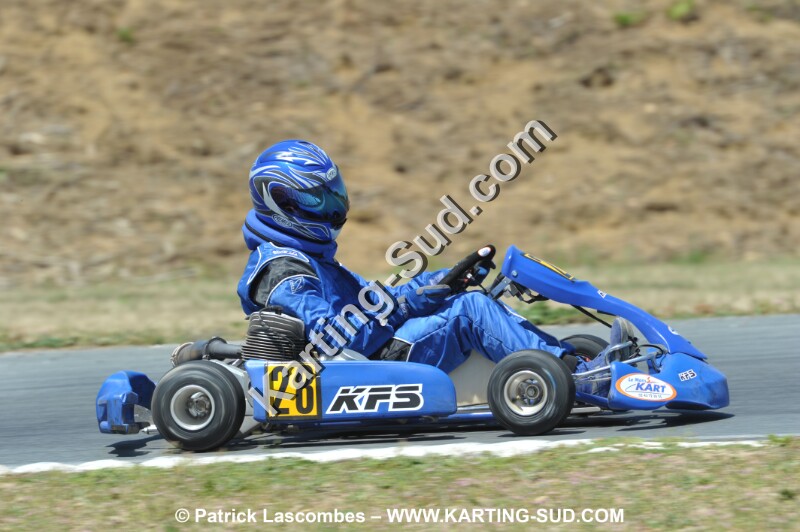 DSC_6093.JPG