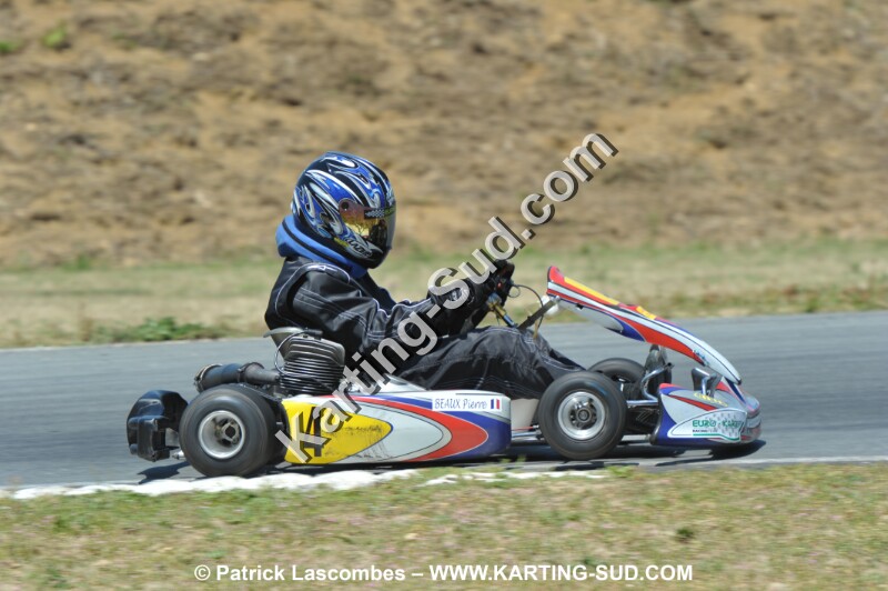 DSC_6098.JPG