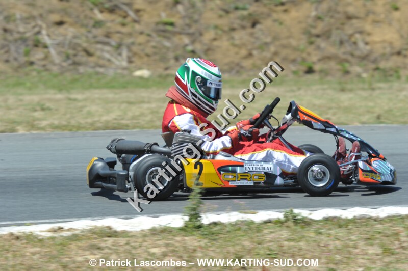 DSC_6099.JPG