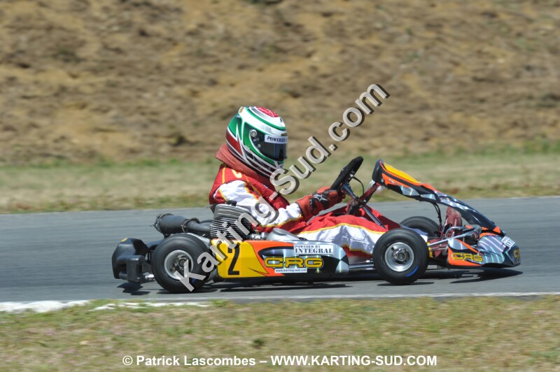 DSC_6100.JPG