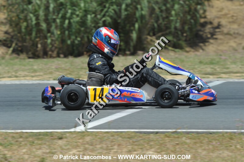 DSC_6101.JPG