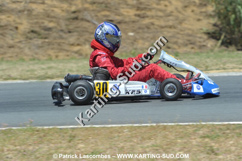 DSC_6103.JPG