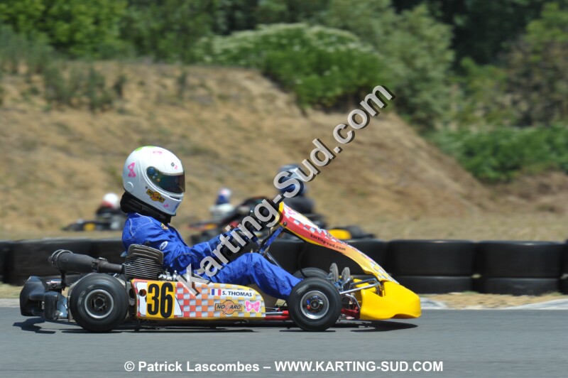 DSC_6104.JPG