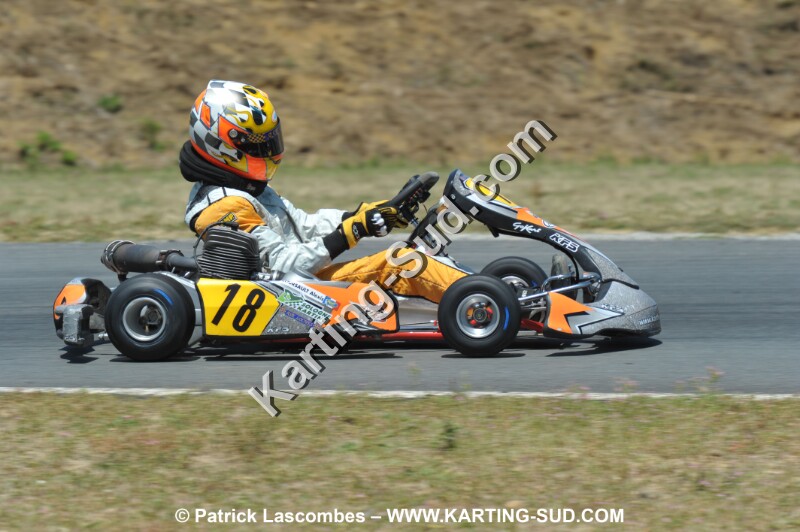 DSC_6113.JPG