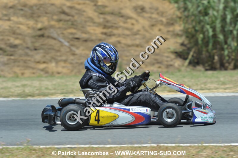 DSC_6116.JPG