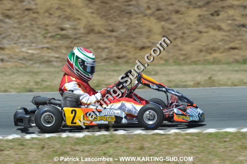 DSC_6117.JPG