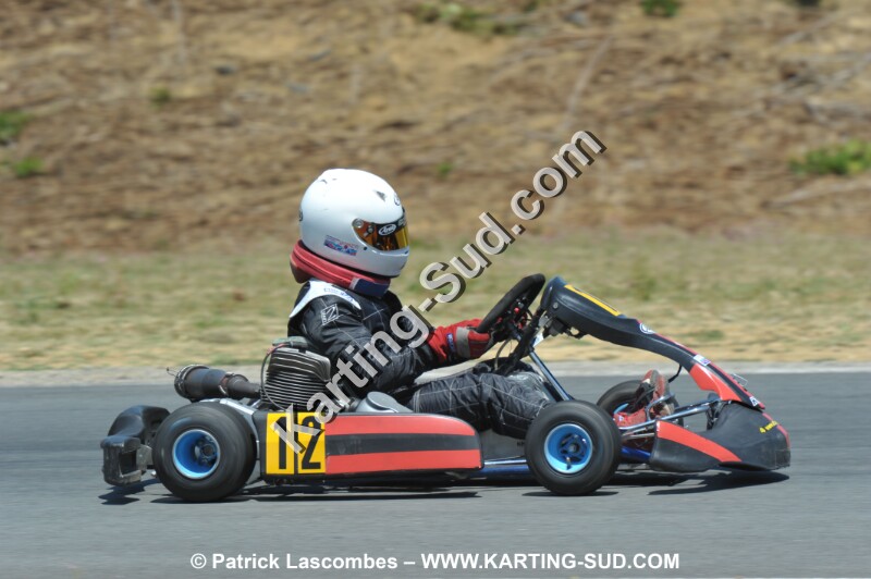 DSC_6118.JPG