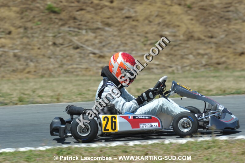 DSC_6119.JPG