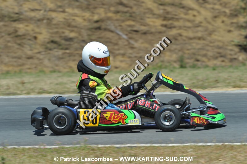 DSC_6121.JPG