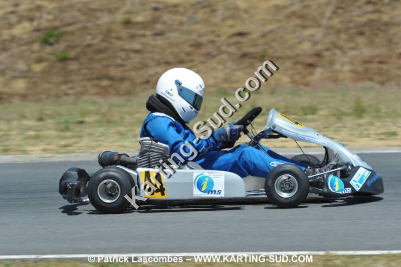 DSC_6122.JPG