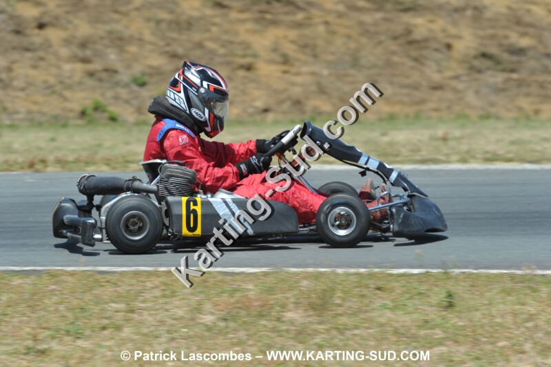 DSC_6126.JPG