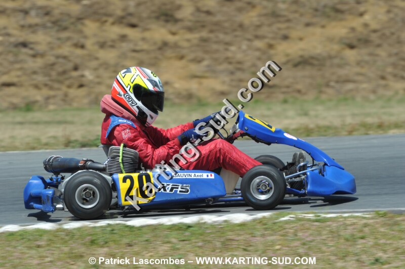 DSC_6127.JPG