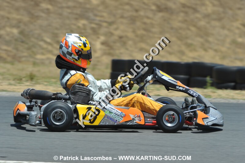 DSC_6135.JPG